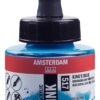 AMSTERDAM ACRYLIQUE ENCRE 30ML BLEU ROYAL