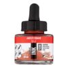 AMSTERDAM ACRYLIQUE ENCRE 30ML CUIVRE