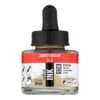 AMSTERDAM ACRYLIQUE ENCRE 30ML ETAIN