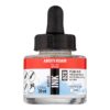 AMSTERDAM ACRYLIQUE ENCRE 30ML BLEU DE PERLE