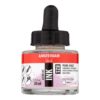 AMSTERDAM ACRYLIQUE ENCRE 30ML VIOLET DE PERLE