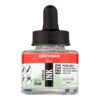 AMSTERDAM ACRYLIQUE ENCRE 30ML VERT DE PERLE