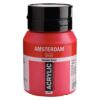 AMSTERDAM ACRYL 500ML MAGENTA PRIMAIRE