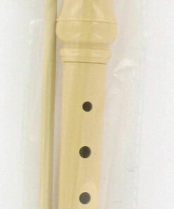 FLUTE ULMANN