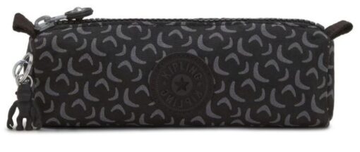 KIPLING FREEDOM REFLECTIVE TIL PLUMIER FOURRE-TOUT