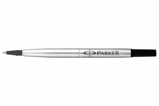 PARKER RECH ROLLER M NOIR