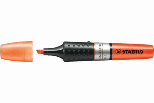 POINT 88 ORANGE N°54 10P FEUTRE STABILO