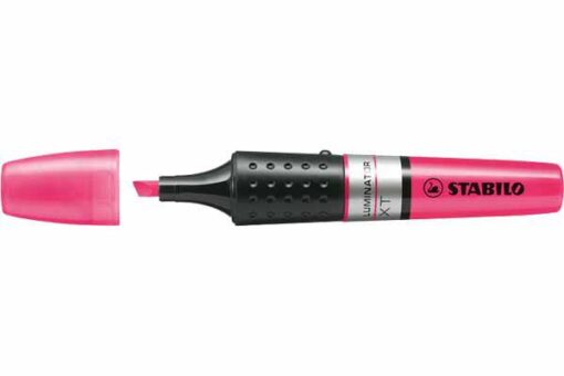 POINT 88 ROSE N°56 10P FEUTRE STABILO