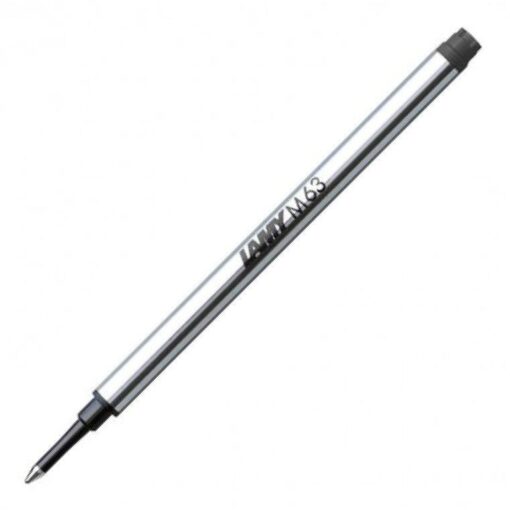 LAMY RB REFILL M63 BLACK B