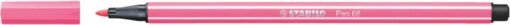 POINT 88 ROSE CLAIR N°29 10P FEUTRE STABILO