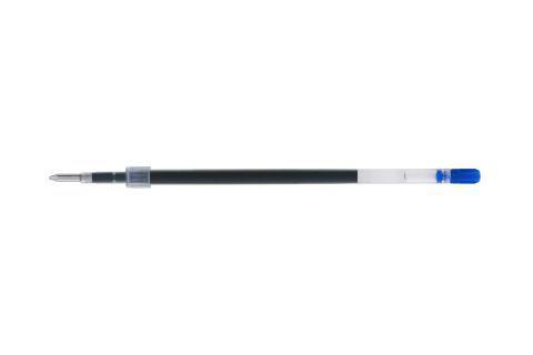 UNIBALL RECH BLEU JETSTREAM SX-210