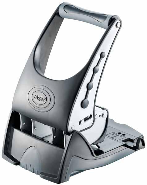 PERFORATEUR MAPED 65/70F PROFESSIONNEL ECO