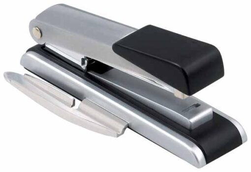 AGRAFEUSE BOSTITCH B8R FLAT AGRAFFAGE A PLAT  = GAIN EN EPAISSEUR - 2115 ¼