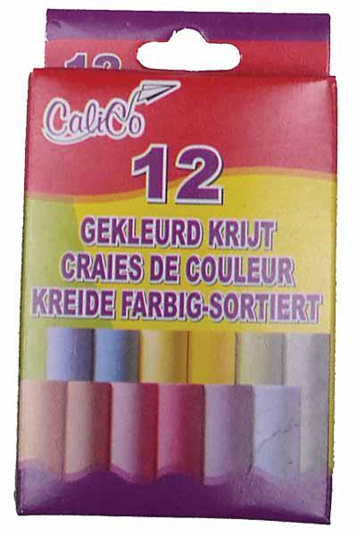 CRAIES KANGARO COL ASS P12 BLISTER