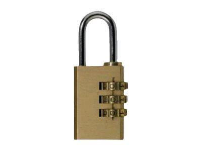 CADENAS LAITON COMBINAISON