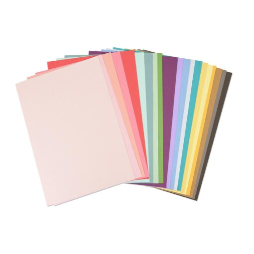 ARTEMIO ASS 80 FEUILLES A4 216G