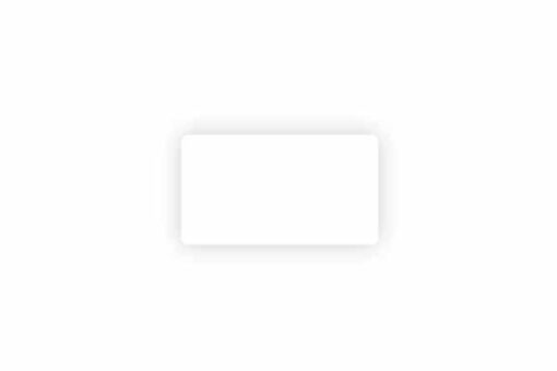 DYMO LW MULTI USAGE 32X57MM - ETIQUETTE DYMO LABELWRITER - 1 RL - 1000 ETIQUETTES - DECOL