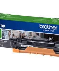 BOTHER TONER TN-247BK NOIR
