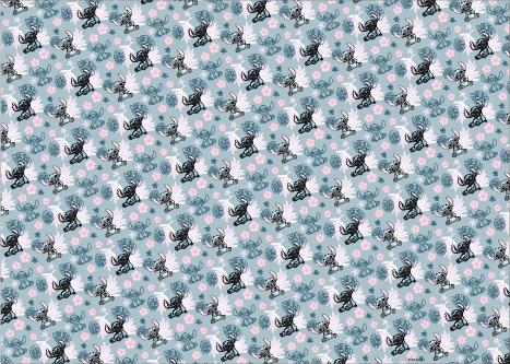 STITCH RLX A COUVRIR
