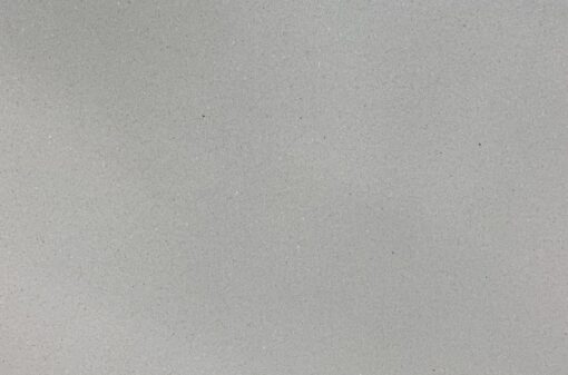 CARTON GRIS 60X80CM 2MM 1300GR CLAIREFONTAINE 93980c