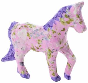 DECOPATCH KIT MINI CHEVAL – Image 2