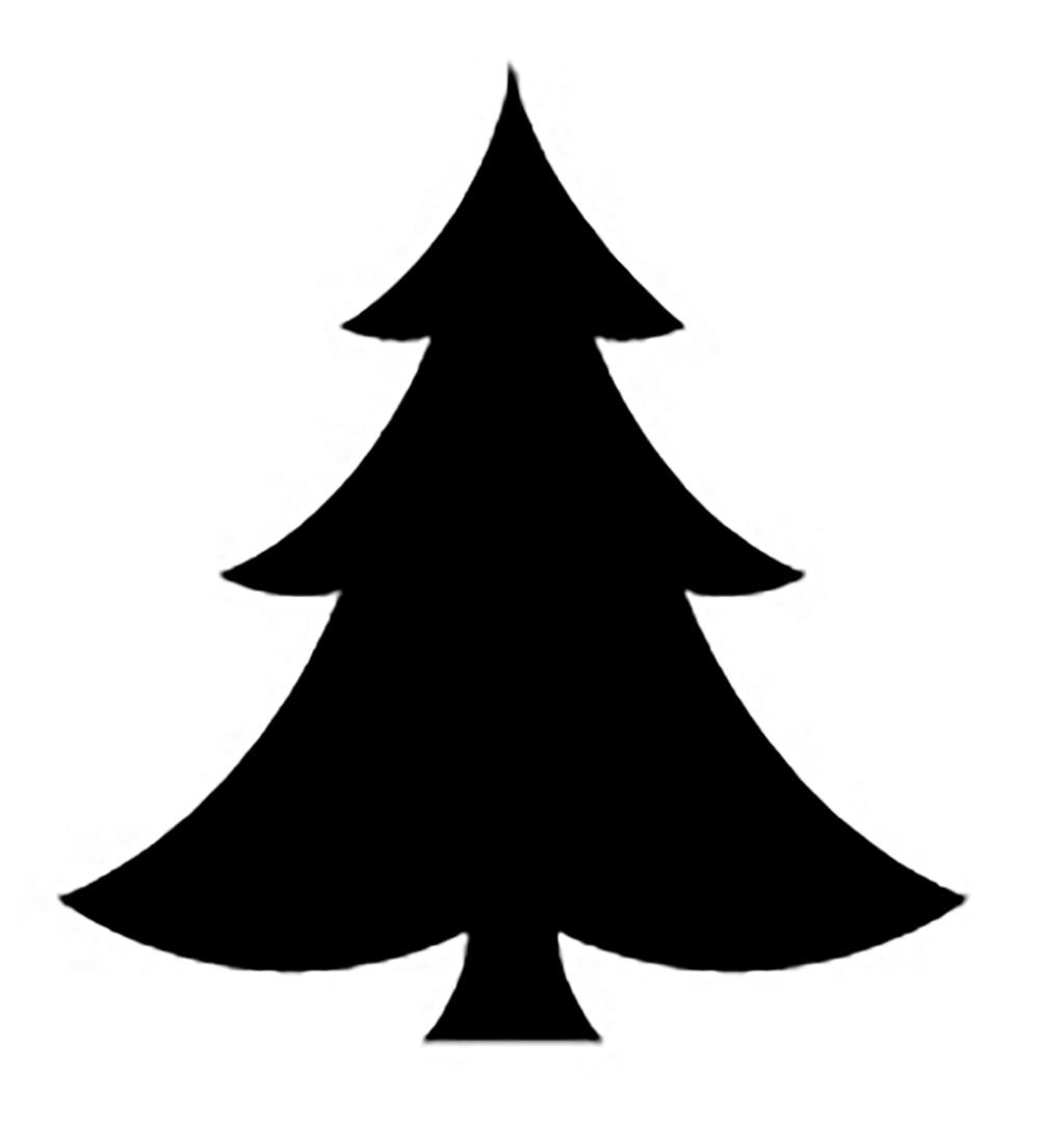 ARTEMIO PETITE PERFO SAPIN 1.6CM – Image 2
