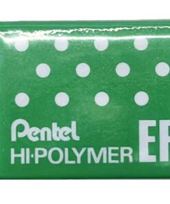 GOMME PENTEL PIECE HI POLYMER – Image 3