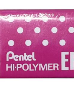GOMME PENTEL PIECE HI POLYMER – Image 4